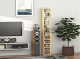 Bookcase Cabinet/Storage Cabinet 00601464