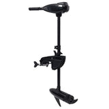 Electric Boat Trolling Motor P16 26 lbs 148628