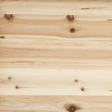 Garden Shed Natural 106.5 x 56 x 176 cm Solid Fir Wood 42033448
