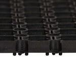 Mat Rubber 22 mm 100x200 cm 246611