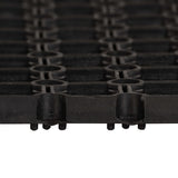 Mat Rubber 22 mm 100x200 cm 246611