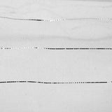 Netting Tunnels 4 pcs 1.5x5 m Fibreglass and PP 3281503