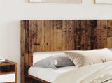 Headboard Old Wood PB 889723
