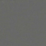 Sofas with Cushion 110cm Dark Grey Plywood 42023456