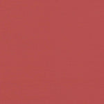 Foldable Party Tent Pop-Up with 3 Sidewalls Burgundy 4004971