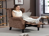 Office Chair/Massage Office Chair 96402945