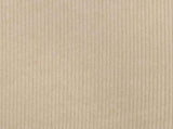 Bed Mattress with Mattress Sage 120 x 190 cm Fabric 42008280