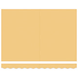Solar Electric Awning 4.5 x 3 m Sand 100% Polyester 3426223