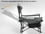 Armchair/Dining Chair/Office Chair/Camping Fishing Chair/Camping Chair 29567798