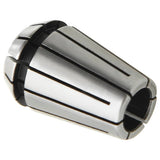 ER32 Collets 19 pcs Turning Tool Set 146724