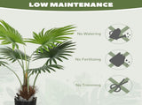 Artificial Plant 59278454