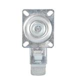 32 pcs Swivel Casters 100 mm 277965