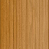 Roof Panels 36 pcs Galvanised Steel Light Wood 100x45 cm 317220