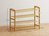 Shoe Storage Cabinet/Shoe Rack 25677967