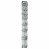 Field Fence Silver 42005805