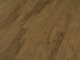 Self-adhesive Flooring Planks 4.46 m 3 mm PVC Natural Brown 143872