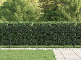 Ring Fence TILBURG Black 42030096