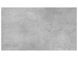 Bathroom Cabinet Concrete Grey 54 x 41 x 70 cm Engineered Wood 890125