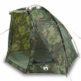 Fishing Tent Camouflage Waterproof 4009481