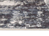Rug Washable Multicolour 120x180 cm 136593