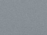 Bed Frame with Headboard Light Grey 180 x 200 cm Fabric 42027378
