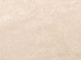 Rug Runner MARSA Cream 150 x 230 cm Polyester and PVC 42023069