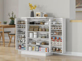 Kitchen Storage Cabinet 46723632