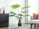 Artificial Plant 10814316