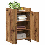 Sideboard Old Wood 45 x 35 x 75 cm 869174
