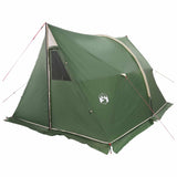 Canopy Tent Water-Resistant -Person Green 42042210