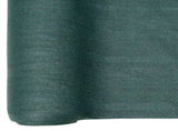 Privacy Net Green 1.2x50 m HDPE 195 g/m 149412