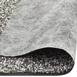 Stone Liner Grey 600x60 cm 4007541