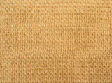 Sunshade Sail 160 g/m Rectangular Sand 4x6 m HDPE 4002046