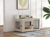 Dog Crate 33004513