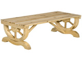 Outdoor Garden Bench Garden chair 14320242