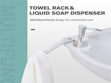 Portable camping sink 00310774