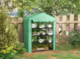 Mini Greenhouse 95448774