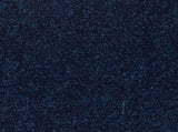 Stair Mats Self-adhesive 30 pcs 76x20 cm Navy Rectangular 3365731