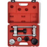 Suspension Ball Joint Tool Kit for BMW 3 Series 210277