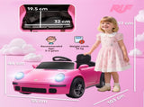 Truck Electric Car 51398786