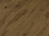 Self-adhesive Flooring Planks 4.46 m 3 mm PVC Natural Brown 143872