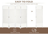 Privacy Screen 67194777