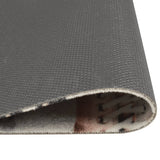 Kitchen Rug Washable Shoezone 60x180 cm Velvet 136562