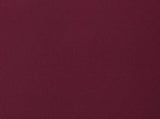 Garden Parasol with Base 270 x 270 cm Polyester Rectangular 42036226