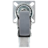 32 pcs Swivel Casters 50 mm 277825