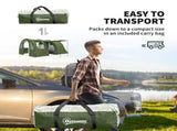 Camping Tent 14258482