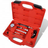 Diesel Fuel Injection Pump Timing Tool Set 210279
