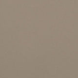 Pallet Cushions 3 pcs Taupe Fabric 360863