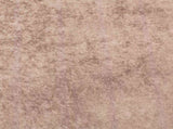 Rug Runner MARSA Sand 100 x 450 cm Polyester and PVC 42023125