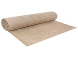 Jute Roll Natural 200 x 1000 cm 42012008